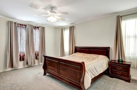 4924 S Wade Dr, Gilbert, AZ 85298 photo 22