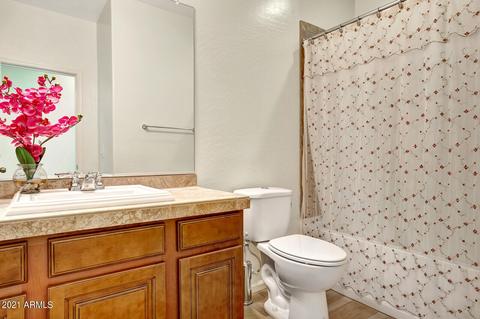 4924 S Wade Dr, Gilbert, AZ 85298 photo 29