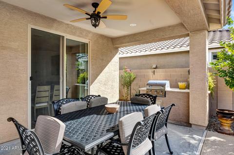 4924 S Wade Dr, Gilbert, AZ 85298 photo 41