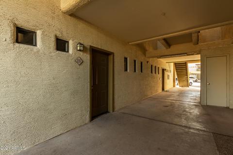 3434 E Baseline Rd #135, Phoenix, AZ 85042 photo 2