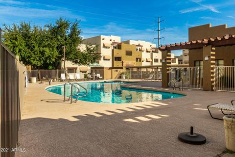 3434 E Baseline Rd #135, Phoenix, AZ 85042 photo 10