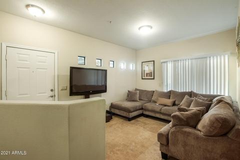 3434 E Baseline Rd #135, Phoenix, AZ 85042 photo 4