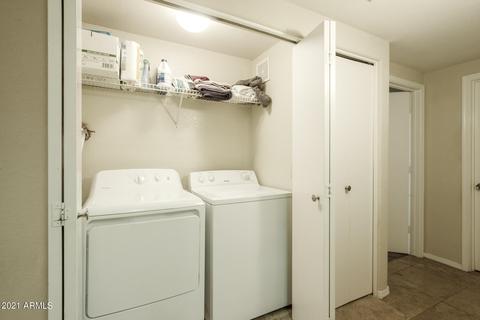 3434 E Baseline Rd #135, Phoenix, AZ 85042 photo 8