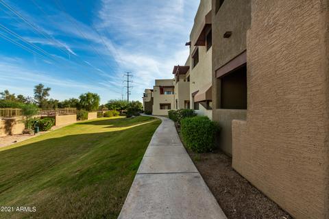 3434 E Baseline Rd #135, Phoenix, AZ 85042 photo 9