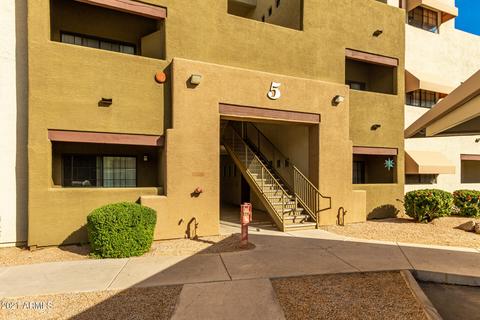 3434 E Baseline Rd #135, Phoenix, AZ 85042 photo 1