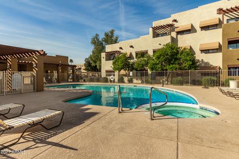 3434 E Baseline Rd #135, Phoenix, AZ 85042 photo 12