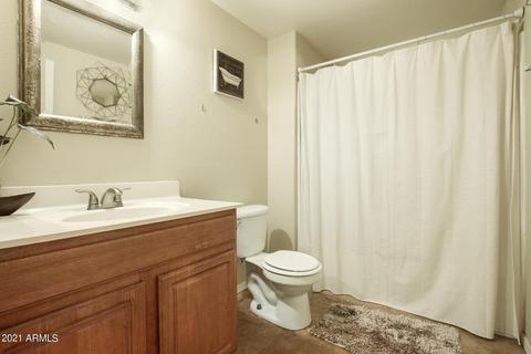 3434 E Baseline Rd #135, Phoenix, AZ 85042 photo 7