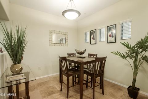 3434 E Baseline Rd #135, Phoenix, AZ 85042 photo 5
