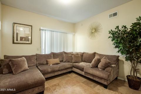 3434 E Baseline Rd #135, Phoenix, AZ 85042 photo 3