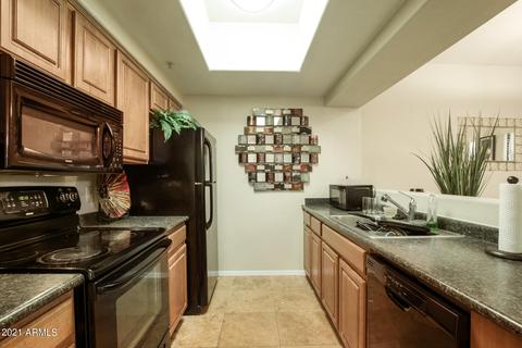3434 E Baseline Rd #135, Phoenix, AZ 85042 photo 6