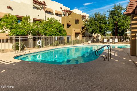 3434 E Baseline Rd #135, Phoenix, AZ 85042 photo 11
