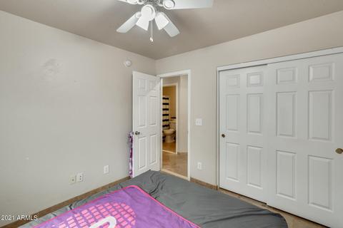 4824 S 7th St, Phoenix, AZ 85040 photo 19