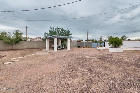 4824 S 7th St, Phoenix, AZ 85040 photo 34