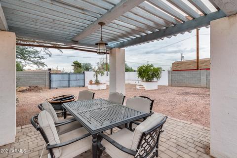 4824 S 7th St, Phoenix, AZ 85040 photo 37