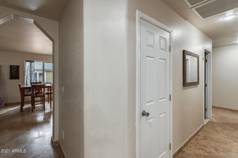 4824 S 7th St, Phoenix, AZ 85040 photo 25