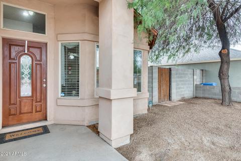 4824 S 7th St, Phoenix, AZ 85040 photo 4