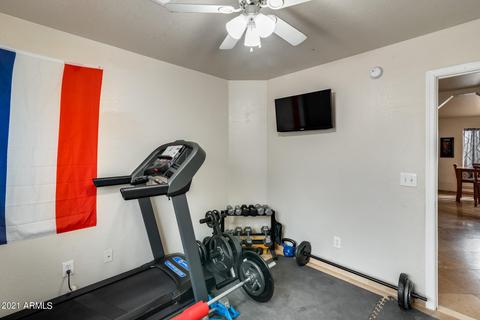 4824 S 7th St, Phoenix, AZ 85040 photo 24