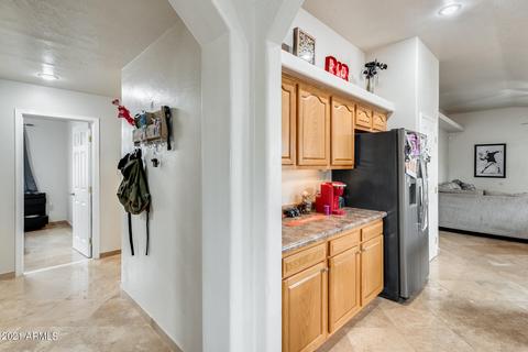 4824 S 7th St, Phoenix, AZ 85040 photo 16