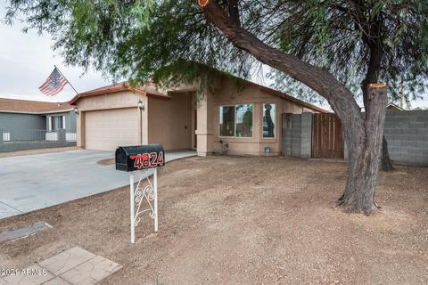 4824 S 7th St, Phoenix, AZ 85040 photo 2