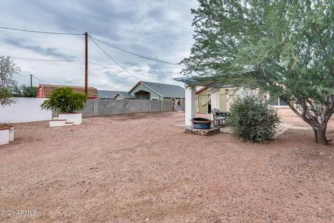 4824 S 7th St, Phoenix, AZ 85040 photo 38