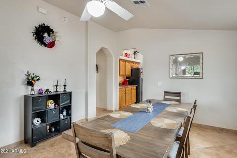 4824 S 7th St, Phoenix, AZ 85040 photo 5