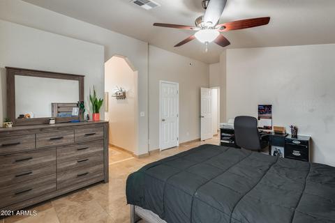 4824 S 7th St, Phoenix, AZ 85040 photo 28