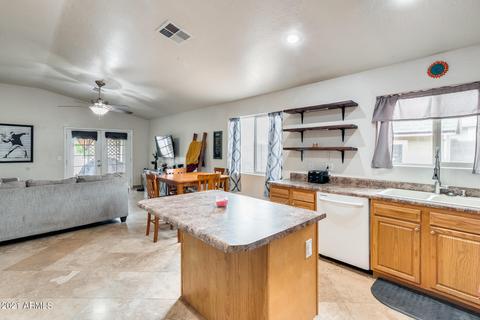 4824 S 7th St, Phoenix, AZ 85040 photo 7