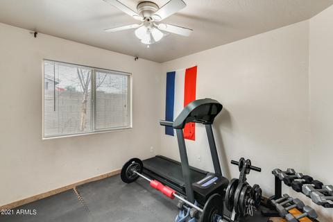4824 S 7th St, Phoenix, AZ 85040 photo 23