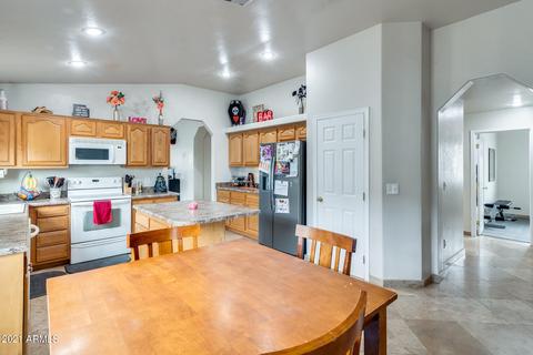 4824 S 7th St, Phoenix, AZ 85040 photo 13