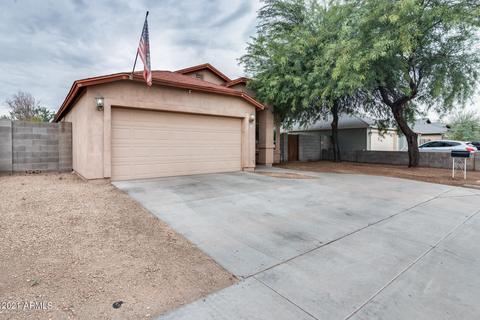 4824 S 7th St, Phoenix, AZ 85040 photo 3