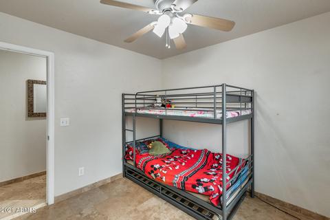 4824 S 7th St, Phoenix, AZ 85040 photo 22