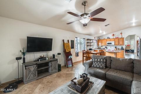 4824 S 7th St, Phoenix, AZ 85040 photo 15