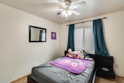 4824 S 7th St, Phoenix, AZ 85040 photo 18
