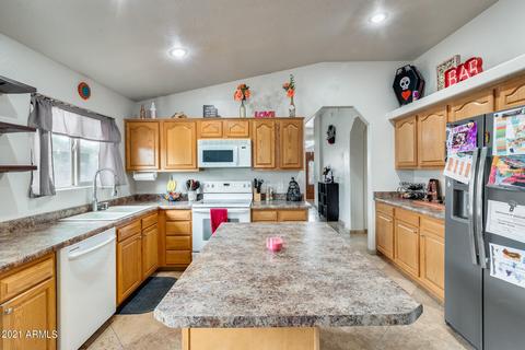 4824 S 7th St, Phoenix, AZ 85040 photo 11