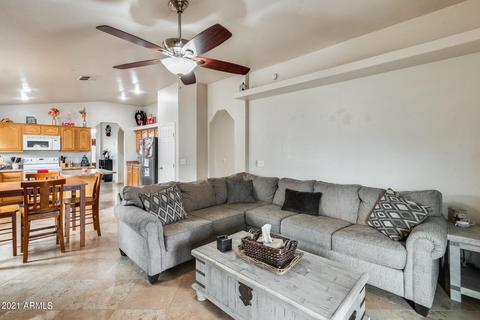 4824 S 7th St, Phoenix, AZ 85040 photo 14
