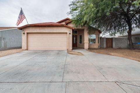 4824 S 7th St, Phoenix, AZ 85040 photo 1