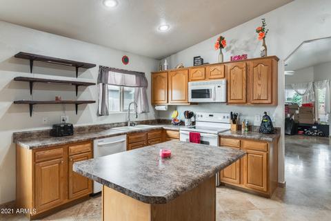 4824 S 7th St, Phoenix, AZ 85040 photo 8