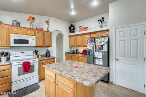 4824 S 7th St, Phoenix, AZ 85040 photo 10