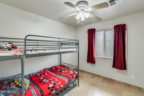 4824 S 7th St, Phoenix, AZ 85040 photo 21