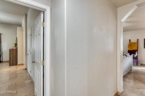 4824 S 7th St, Phoenix, AZ 85040 photo 26