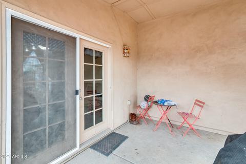 4824 S 7th St, Phoenix, AZ 85040 photo 33