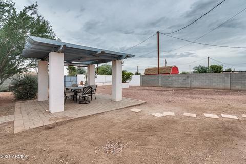 4824 S 7th St, Phoenix, AZ 85040 photo 36