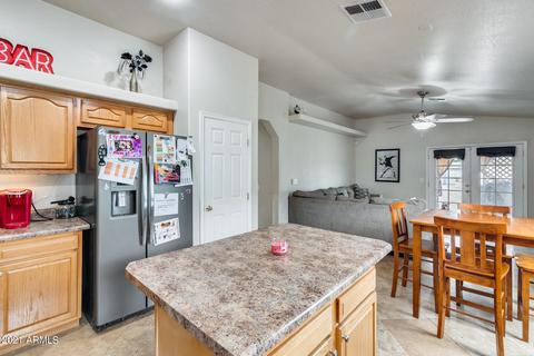 4824 S 7th St, Phoenix, AZ 85040 photo 9