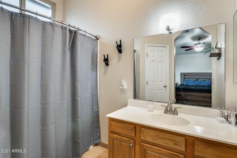 4824 S 7th St, Phoenix, AZ 85040 photo 29
