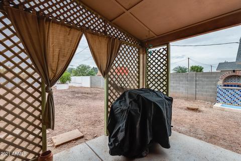 4824 S 7th St, Phoenix, AZ 85040 photo 32