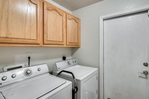 4824 S 7th St, Phoenix, AZ 85040 photo 31