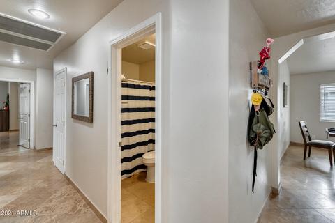 4824 S 7th St, Phoenix, AZ 85040 photo 17