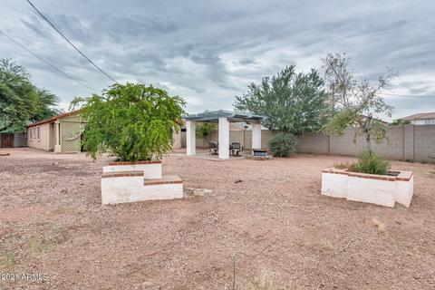 4824 S 7th St, Phoenix, AZ 85040 photo 35