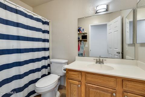 4824 S 7th St, Phoenix, AZ 85040 photo 20