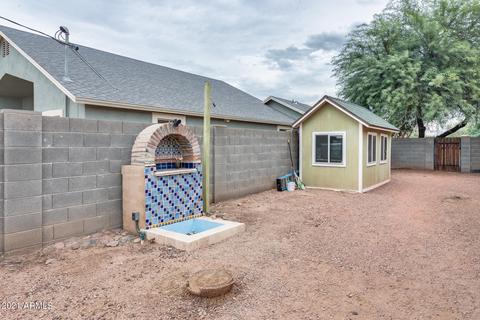 4824 S 7th St, Phoenix, AZ 85040 photo 39